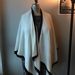 A cape for every occasion